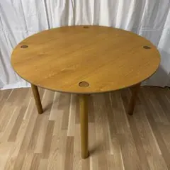 2026年最新】ラウンドテーブル ヴィンテージの人気アイテム - メルカリ