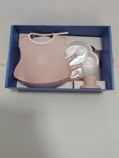 ベビー食器セット