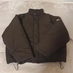 【美品】ダントンDANTONインサレーションジャケット34 2026年最新】danton ダントン インサレーションの人気アイテム - メルカリ