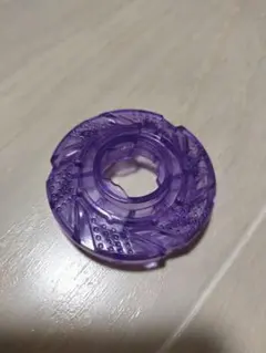 Item thumbnail for item d05659e7-7eb8-4bb0-94ae-6abb2985e122