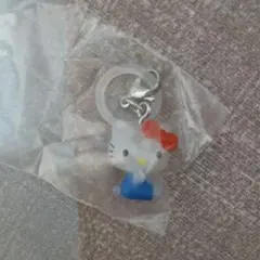 ハローキティめじるしアクセサリー