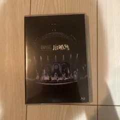2枚セット