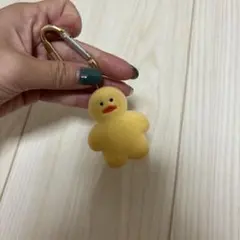 mojojojo モジョジョジョ　黄色　ヒヨコ　ひよこ