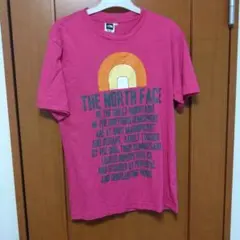 ザノースフェイス