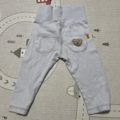 ファミリア　ベビーズボン、ベビーパンツ　80サイズ