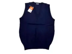 Item thumbnail for item 50dcfe57-63e3-46e0-b427-72097dd77a11