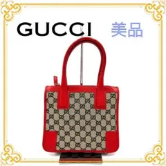 2026年最新】gucci グッチ トートの人気アイテム - メルカリ