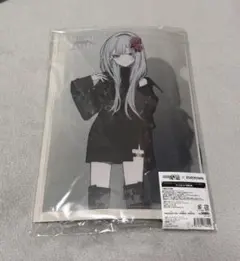 宵崎奏 ZOZOTOWN グッズセット 第二弾