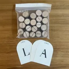 Item thumbnail for item b5e8516b-8a7e-4f02-aa32-6bf6f1c42755