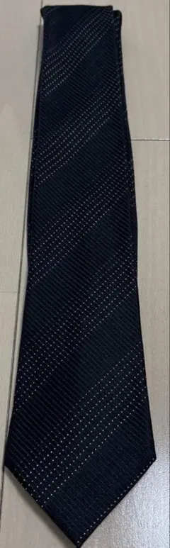 Item thumbnail for item 18fa66ce-17c2-4891-963b-761aee554264