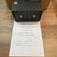 Item thumbnail for item 9d6360a6-7c21-4a19-9e1c-17765a4102f6