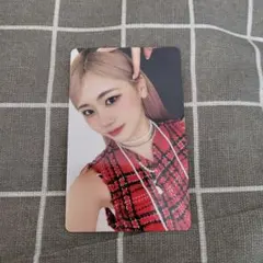 ME:I 2025 公式カレンダー 封入 トレカ 佐々木心菜