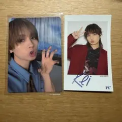 はなよ様 リクエスト 2点 まとめ商品