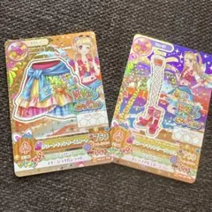 まとめ売り　リゾートキャンサーコーデ Vivid Kiss バインダー 2026年最新】ViviD kiss バインダーの人気アイテム - メルカリ