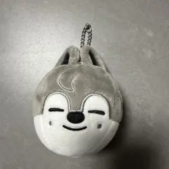 2026年最新】straykids バンチャン ぬいぐるみの人気アイテム - メルカリ