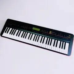 2026年最新】KORG CMP-1の人気アイテム - メルカリ
