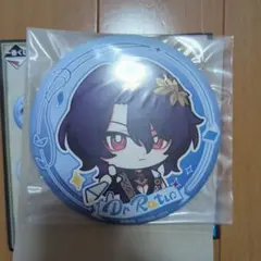 一番くじ 崩壊スターレイル レイシオ ぬいぐるみ 缶バッジ チャーム クロス 一番くじ 崩壊スターレイル レイシオ ぬいぐるみ 缶バッジ