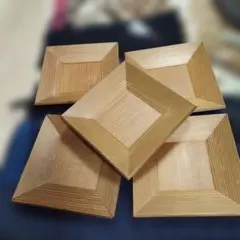 Item thumbnail for item 3b377ac6-d8dc-4355-831b-8e6b66fd5f17