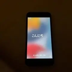 iPhone7
