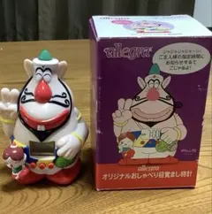 2026年最新】ハクション大魔王時計の人気アイテム - メルカリ