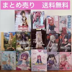 2025年最新】美少女プライズの人気アイテム - メルカリ