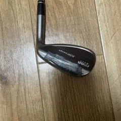 ウェッジ 48