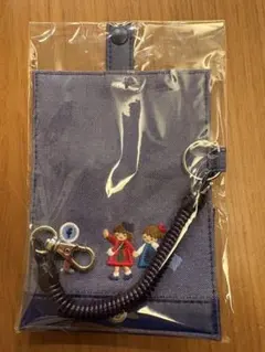 好きな食べ物はカロリー様 リクエスト 2点 まとめ商品