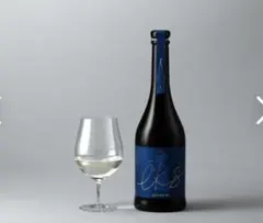 2026年最新】eks 日本酒の人気アイテム - メルカリ