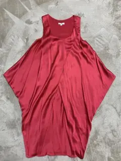 再値下げしました。PAULE KA ワンピースのサムネイル