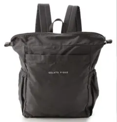 Item thumbnail for item 02ccceb4-d562-4a08-b11d-004da8bd32ff