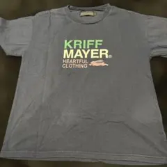 KRIFF MAYER Tシャツ 160サイズのサムネイル