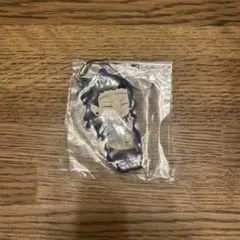 呪術廻戦まとめ売り