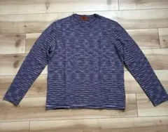 サンカッケー　注染　ロンT　RUCK MS サンカッケー 注染 ロンT RUCK MS - メルカリ