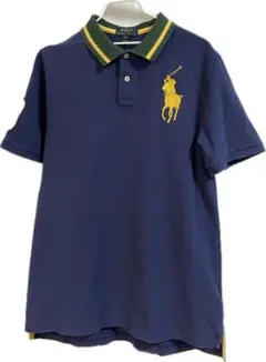 Ralph Lauren ポロシャツ メンズS