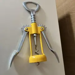 Item thumbnail for item aff3be79-5be2-4fde-b47a-dbfc25f6e271