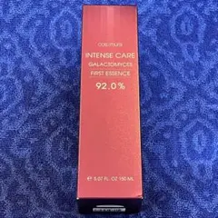 コスムラ インテンスケア ガラクトミセス ファーストエッセンスのサムネイル