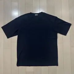 GU ドライポンチビッグT