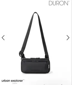 ニコ ☺︎様 リクエスト 2点 まとめ商品