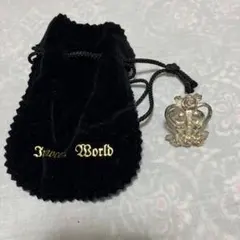 Item thumbnail for item 00610b42-e0f4-4b33-ba71-12f3a1859252