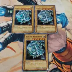 2026年最新】遊戯王OCG デュエルモンスターズの人気アイテム - メルカリ