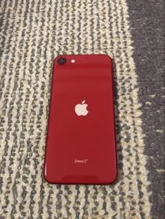 2026年最新】iphone se 本体 画面割れの人気アイテム - メルカリ