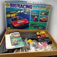 2026年最新】昭和ラジコンの人気アイテム - メルカリ