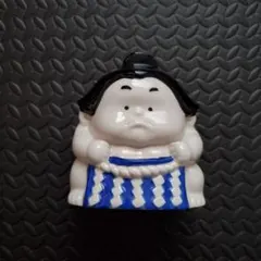 2025年最新】相撲・貯金箱の人気アイテム - メルカリ