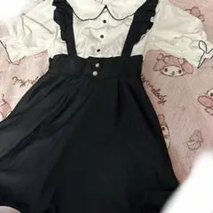 Item thumbnail for item ac9cdb29-f94e-4429-8b0f-e722446a4f0a