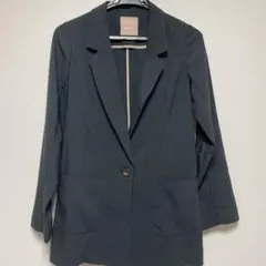 dazzlin ジャケット　★