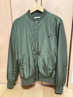 Item thumbnail for item 5da88c26-b3f3-4426-8da4-c31c02906f0c