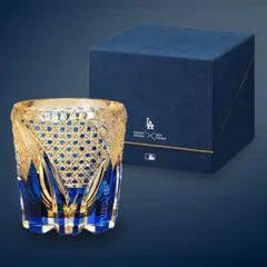 2025年最新】江戸切子 花瓶の人気アイテム - メルカリ