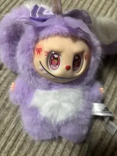 Item thumbnail for item 12b0efb7-523b-4a2d-b009-471c18dfe6ec