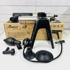 2026年最新】エアロショット 掃除の人気アイテム - メルカリ