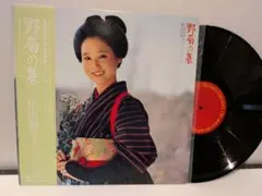 松田聖子 野菊の墓 パンフレット - メルカリ